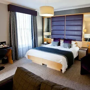 Hotel New Northumbria