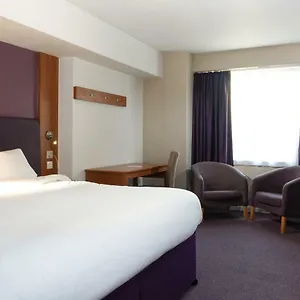 Hotel Newbridge